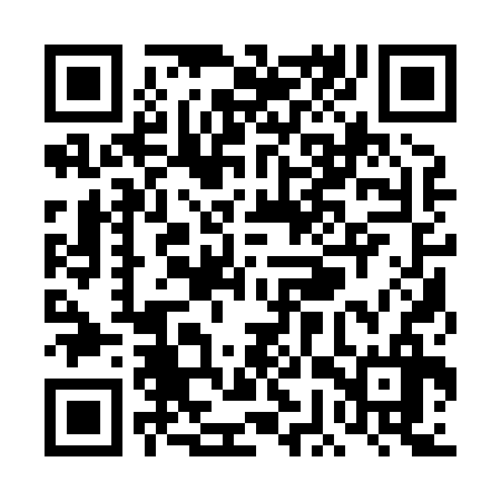 QR code for TGQ836