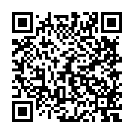 QR code for TGQ889