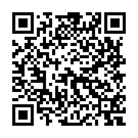 QR code for TGQ910