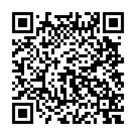 QR code for TGR025