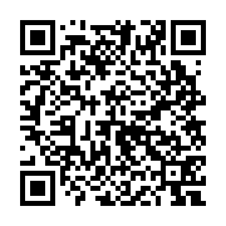 QR code for TGR371