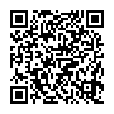 QR code for TGR979