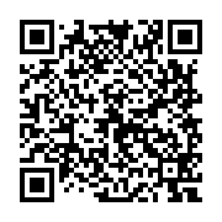 QR code for TGR999