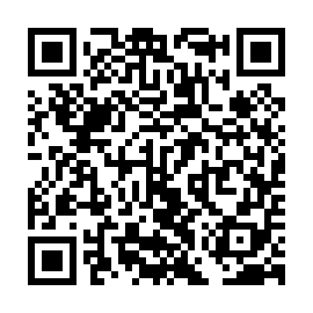 QR code for TGS058