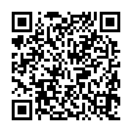 QR code for TGS395