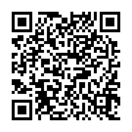 QR code for TGT316