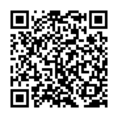 QR code for TGU349
