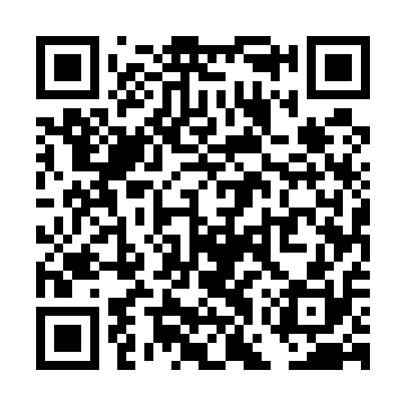 QR code for TGU510