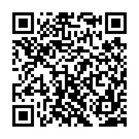 QR code for TGU616
