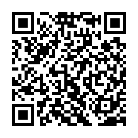 QR code for TGU711