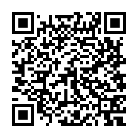 QR code for TGV970