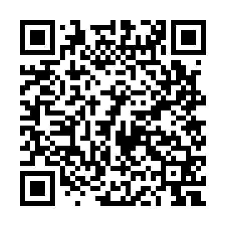 QR code for TGW160