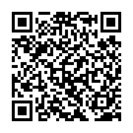 QR code for TGW600