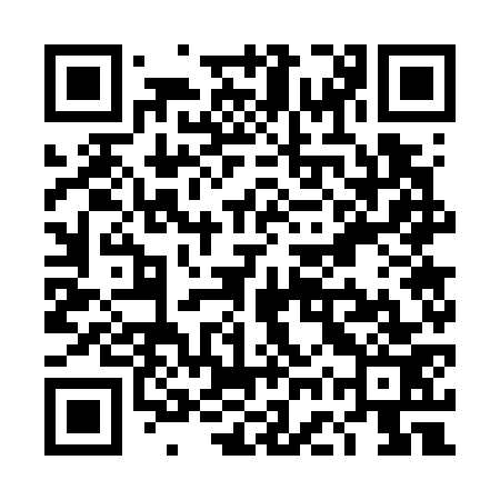 QR code for TGW773