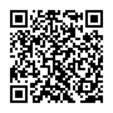 QR code for TGY298