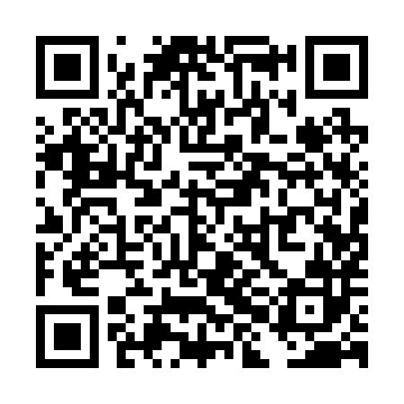 QR code for THA282