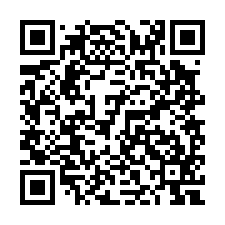 QR code for THB097