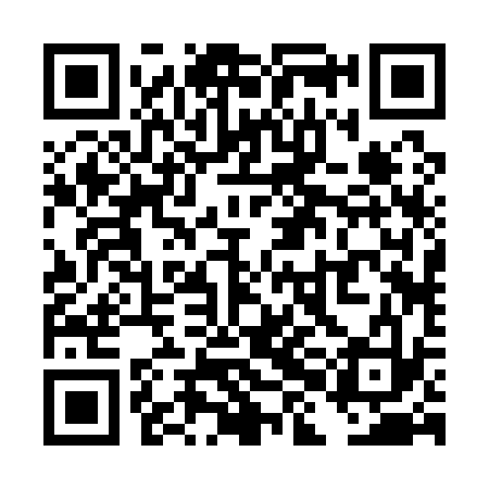 QR code for THB133