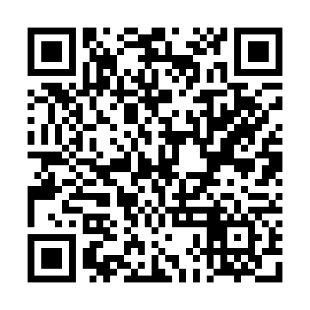 QR code for THB166