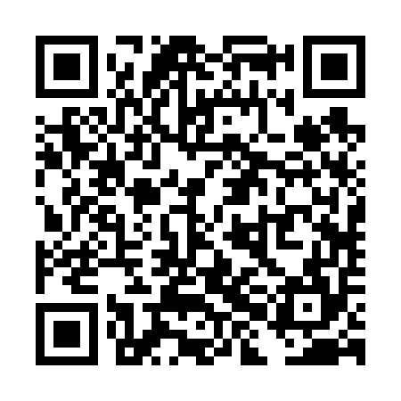 QR code for THB654