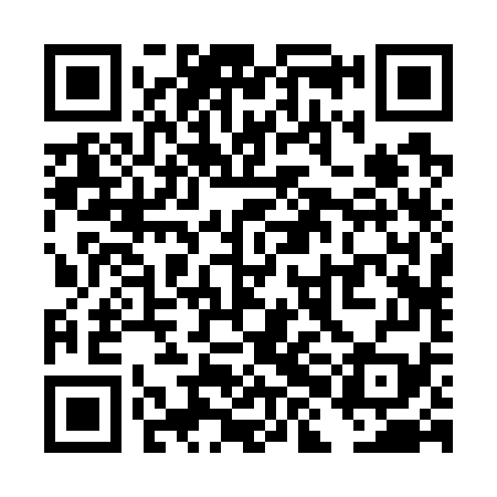 QR code for THB779