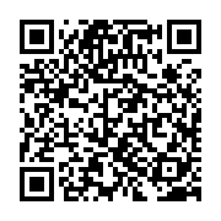 QR code for THB928