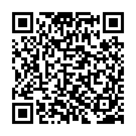 QR code for THC260