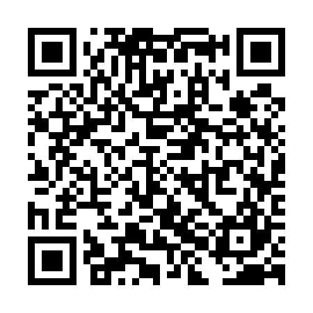 QR code for THC527