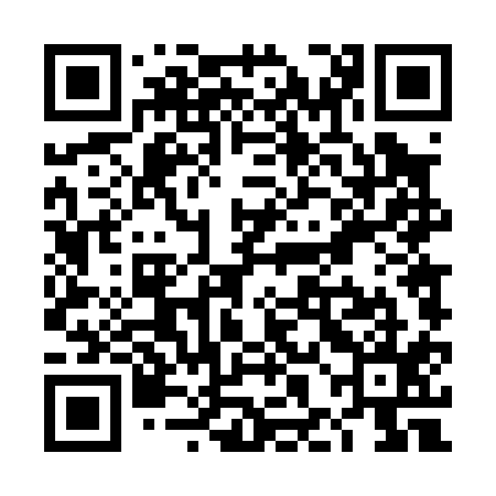 QR code for THD015