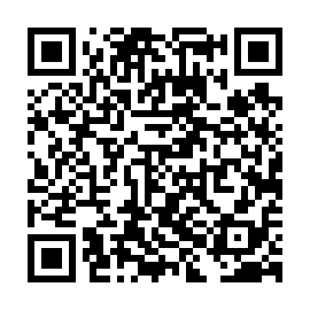 QR code for THD618