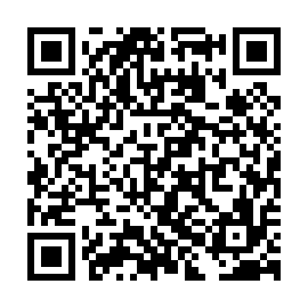 QR code for THE016