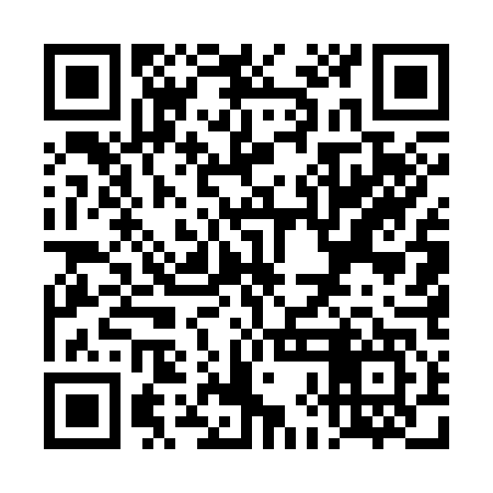 QR code for THE347