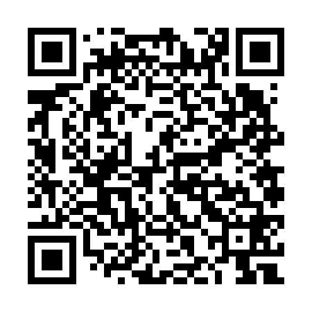 QR code for THF668