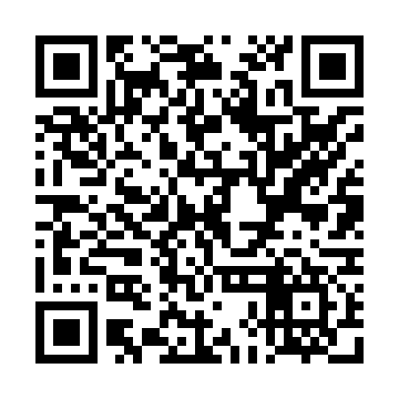 QR code for THF877