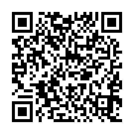 QR code for THF951