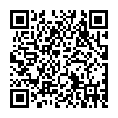 QR code for THG366