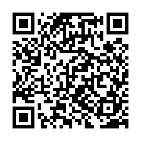 QR code for THG522