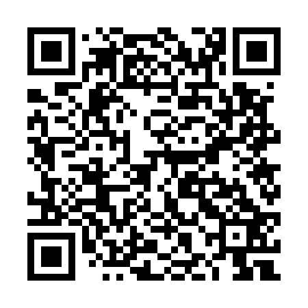QR code for THG523
