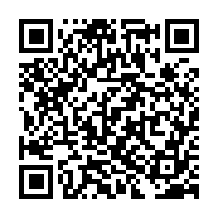 QR code for THG972