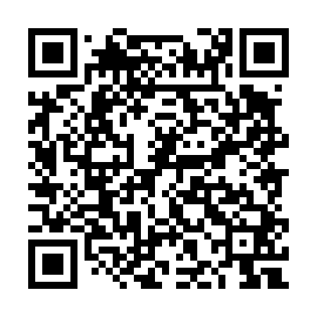 QR code for THH440