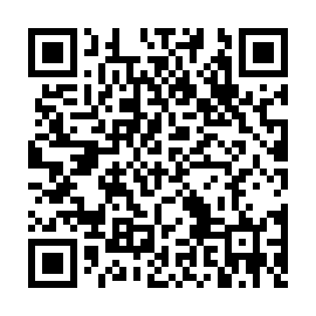 QR code for THH542