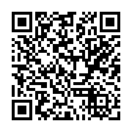 QR code for THH951