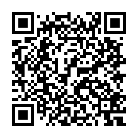 QR code for THI509