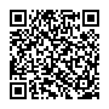 QR code for THJ037