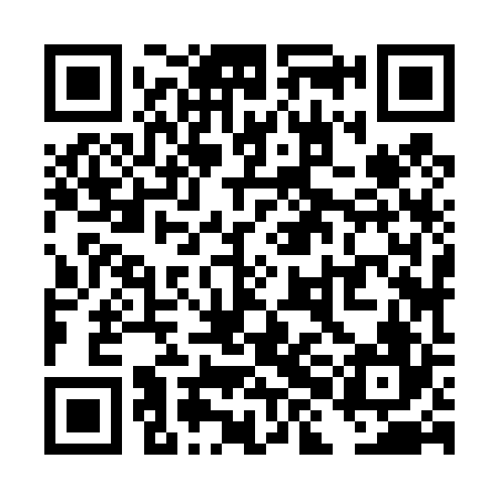 QR code for THJ426