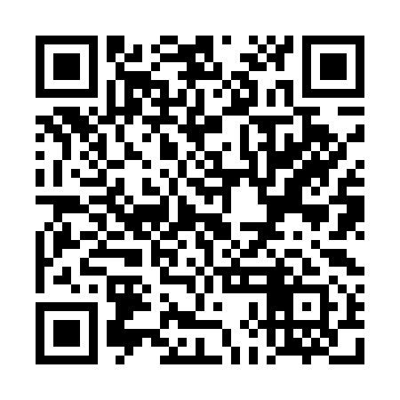 QR code for THJ591