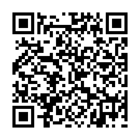 QR code for THK778