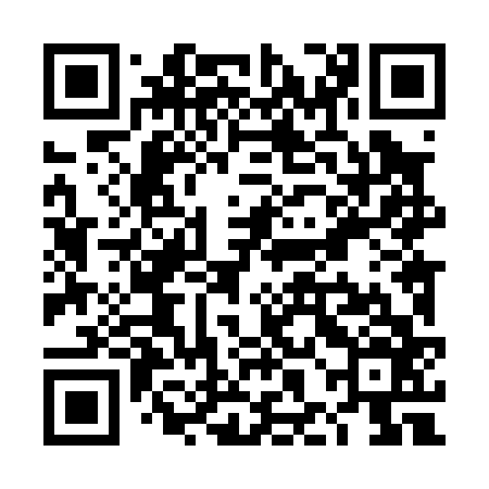 QR code for THL066