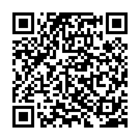 QR code for THM031