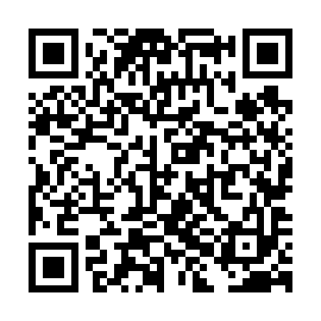 QR code for THN693